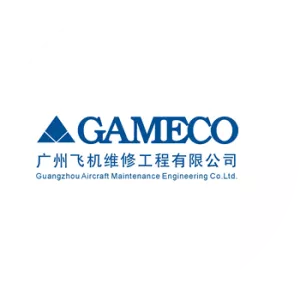 GAMECO