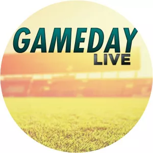 Game Day Live