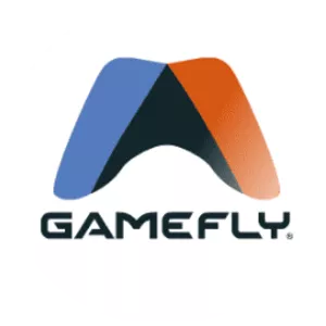 GameFly