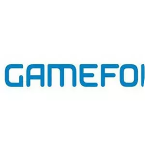 Gameforge - Online game company