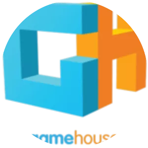 GameHouse