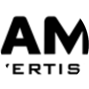 Gameloft - Video game publisher