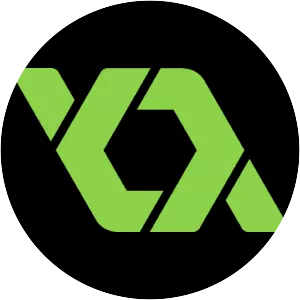 GameMaker Studio photograph