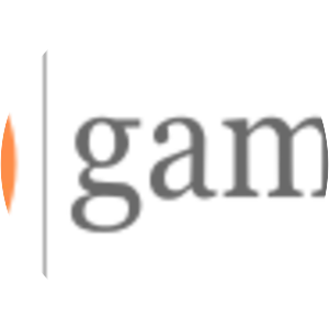 Gameone Holdings
