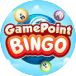 GamePoint Bingo - Free Bingo Games