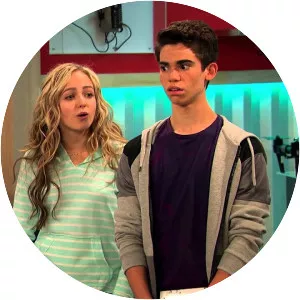 Gamer's Guide to Pretty Much Everything - American comedy series