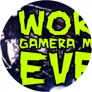 Gamera: Super Monster - 1980 ‧ Sci-fi/Action ‧ 1h 32m