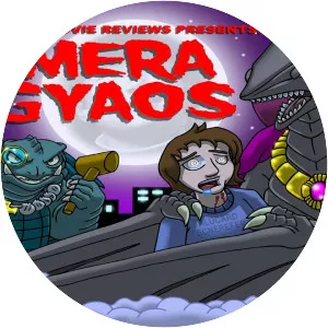 Gamera vs. Gyaos - 1967 ‧ Sci-fi/Action ‧ 1h 27m