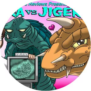 Gamera vs. Jiger - 1970 ‧ Sci-fi/Action ‧ 2h 53m