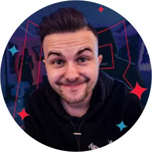 GamerBrother - YouTuber