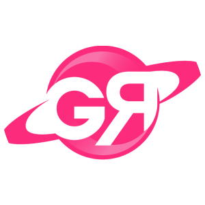 gamerevolution - Website