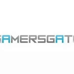 GamersGate