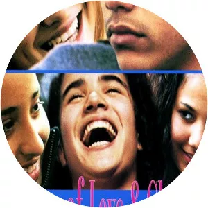 Games of Love and Chance