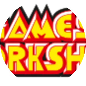 Games Workshop - Company