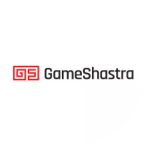 GameShastra