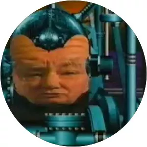 GamesMaster