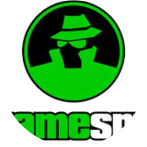 GameSpy