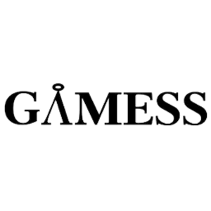 GAMESS (US)