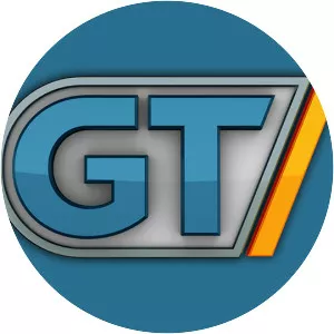 GameTrailers