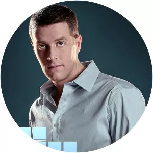 GameTrailers TV with Geoff Keighley