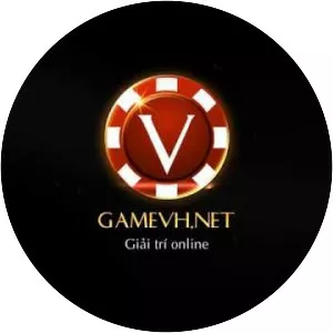 GameVH