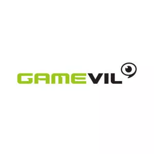 GAMEVIL