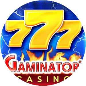 Gaminator Casino Slots - Play Slot Machines 777 - Video game
