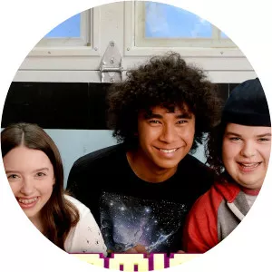 Gaming Show (In My Parents' Garage)