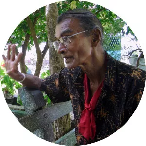 Gamini Haththotuwegama