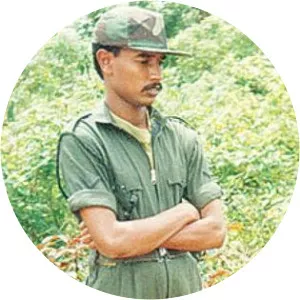 Gamini Kularatne