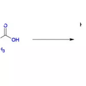 Gamma-glutamyltransferase - 