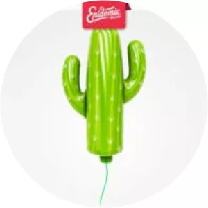 Gamma Skies - Musical artist