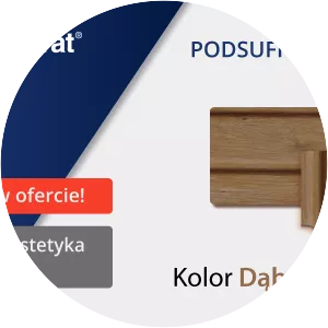 GAMRAT Spolka Akcyjna