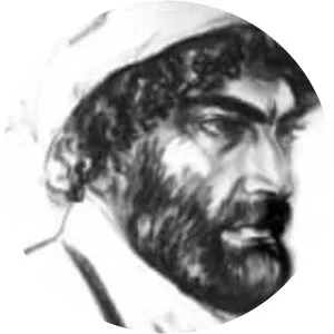 Gamzat-bek (Hamzat Bey)