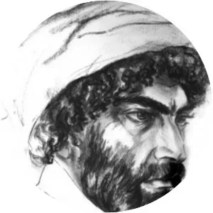 Gamzatbek (Hamzat Bey)