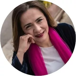 Gamze Akkuş İlgezdi