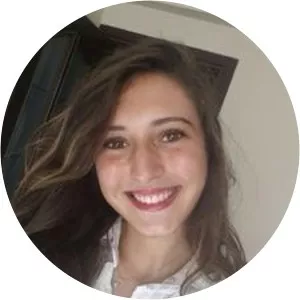 Gamze Ceylan - Film actress