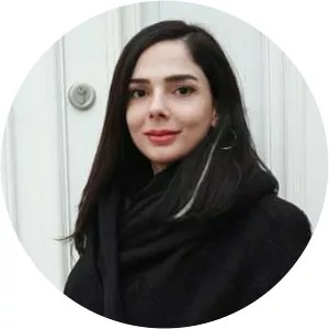 Gamze Işık - Musical artist