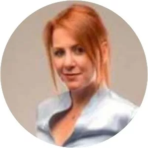 Gamze Süner Atay - Actress