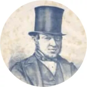 Ġan Anton Vassallo