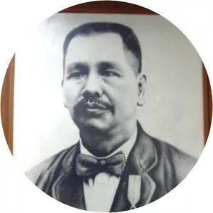 Gan De - Chinese astronomer