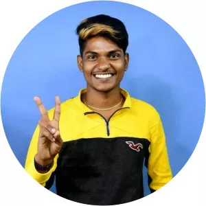 Gana Stephen - Musical artist