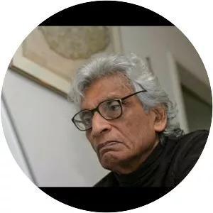 Gananath Obeyesekere