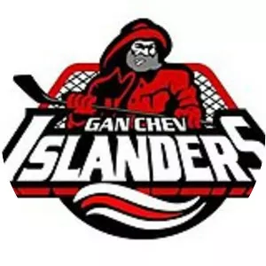 Gananoque Islanders