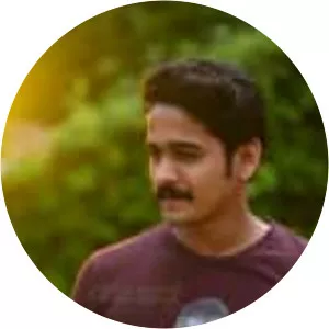 Ganapathi S Poduval - Indian actor