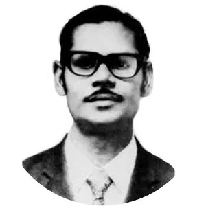 Ganapathi Thanikaimoni