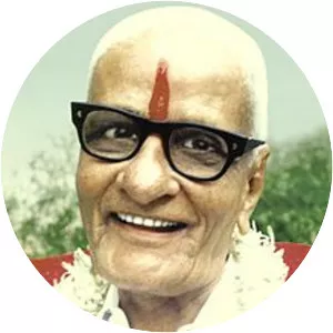 Ganapatrao Maharaj Kannur