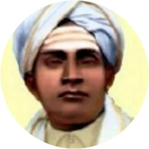 Ganayogi Panchakshara Gawai - Singer