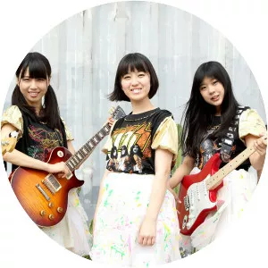 Ganbare! Victory - Musical group