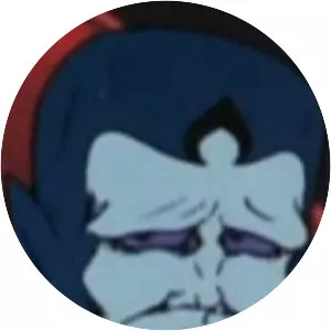 Gandal - Fictional character